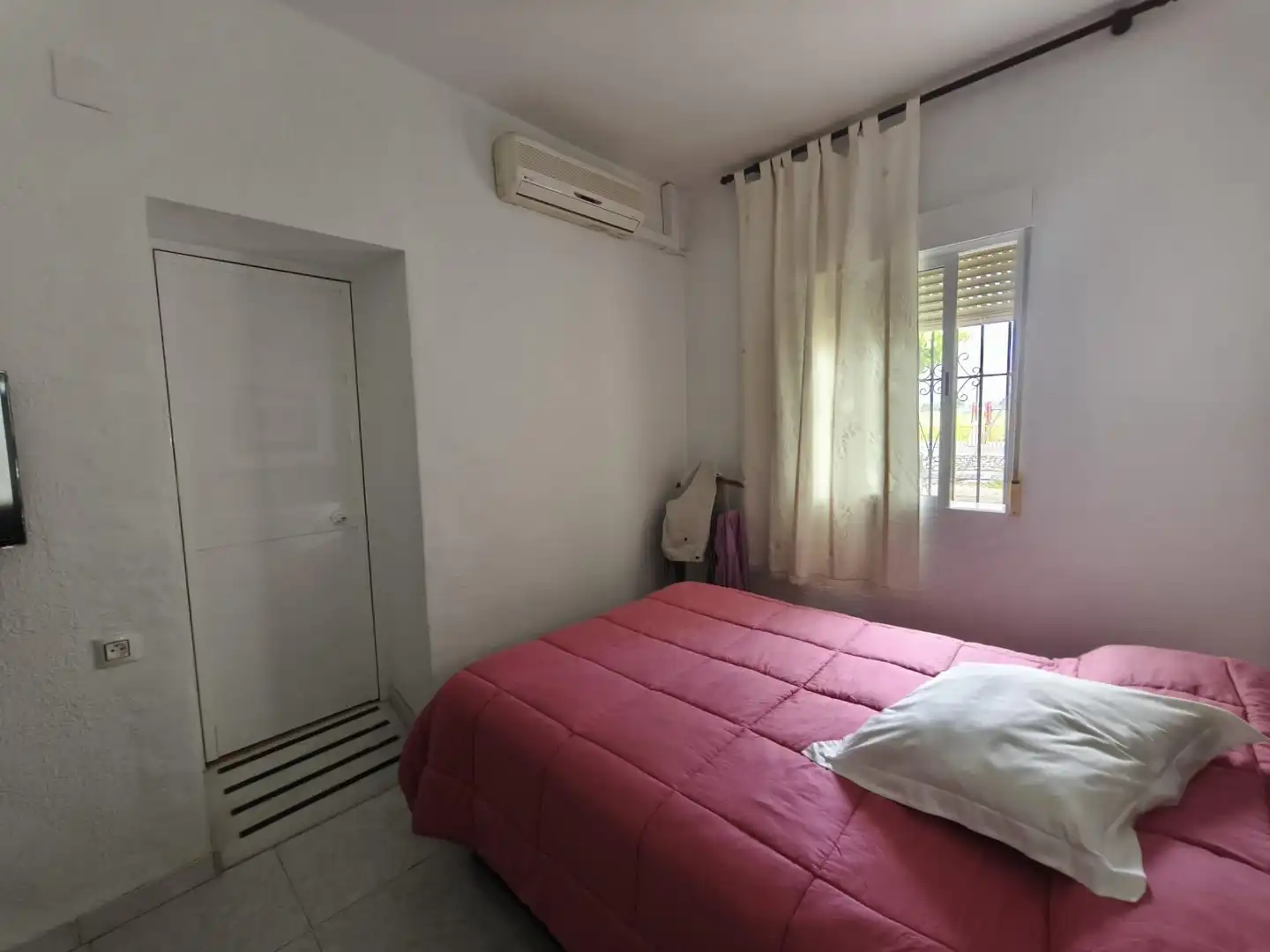 Casa amb terrassa en venda a El Carpio, imagen 7