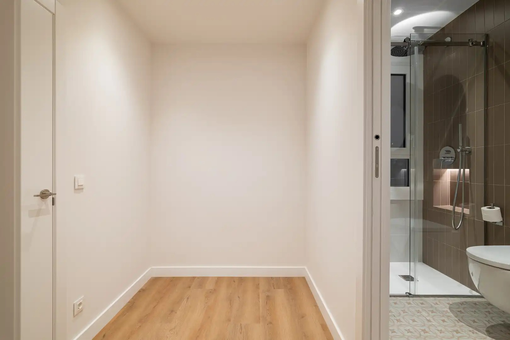 Piso en venta en Carrer de la Diputació, L'Antiga Esquerra de l'Eixample