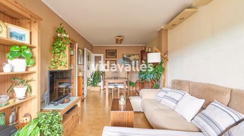 Foto 4 de Àtic en venda a Avinguda del Rei en Jaume, Cardedeu, Barcelona