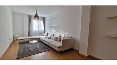 Photo 2 of Flat for sale in Plaza Germans Iborra, Silla, Valencia