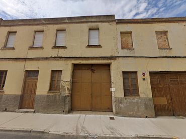 Haus zum Verkauf in Astorga
