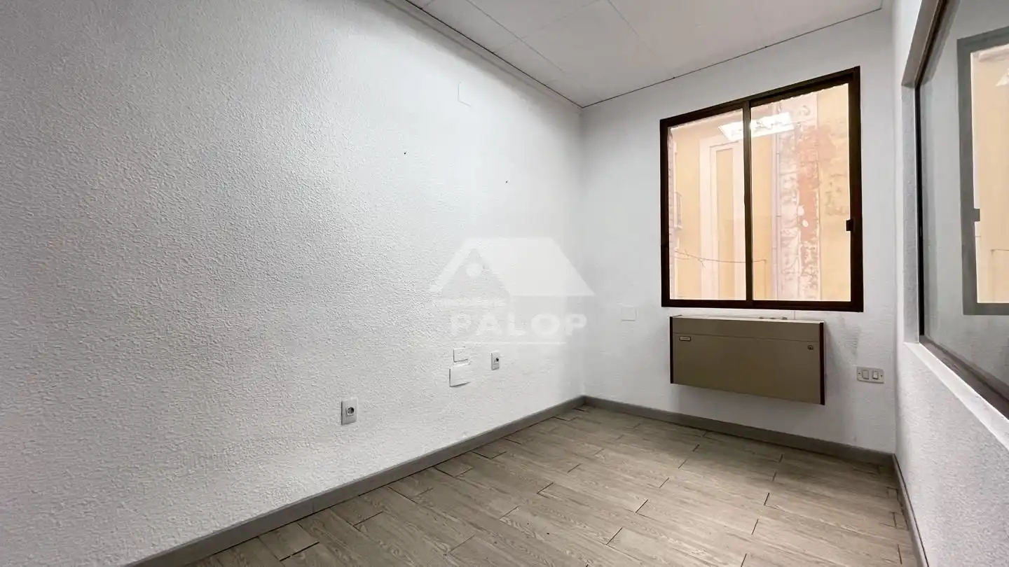 Local comercial en alquiler en Carcaixent, imagen 11