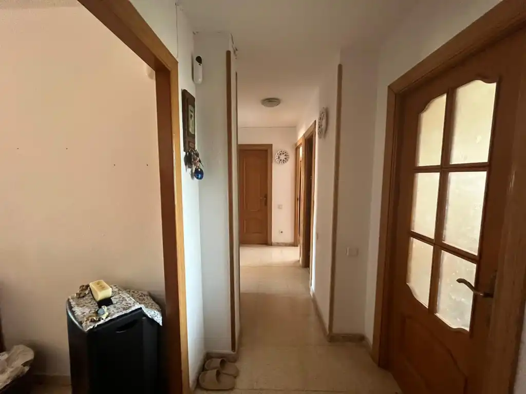 Flat for sale in Son Servera  with Terrace and Balcony