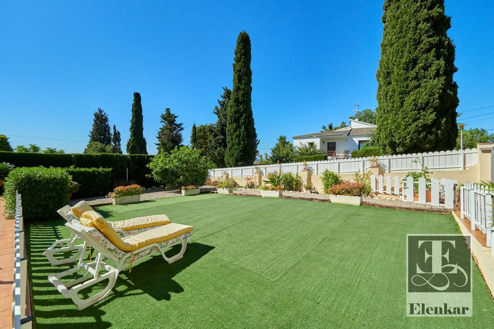 Villa mit Pool zum Verkauf in Masos, imagen 25