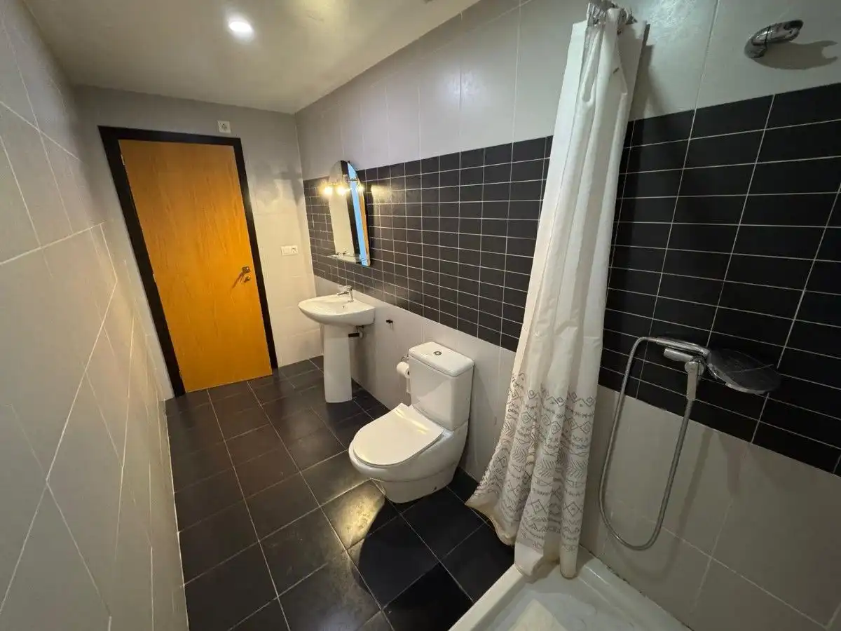 Penthouse mit Aufzug zum Verkauf in Vilallonga / Villalonga, imagen 45