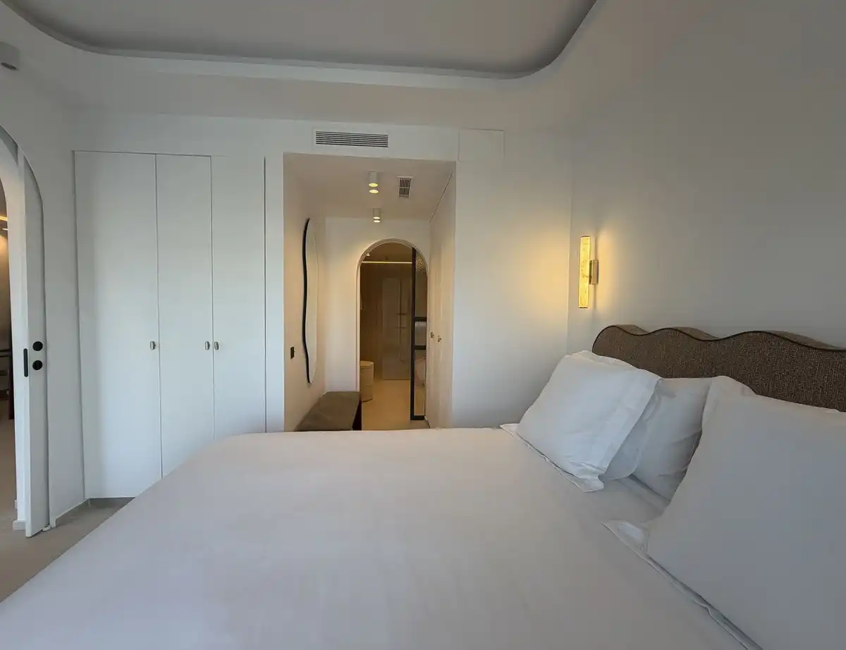 Wohnung zum Verkauf in La Quinta, imagen 8