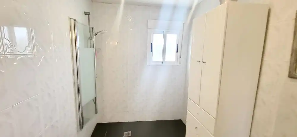 House for sale in N/A, imagen 23