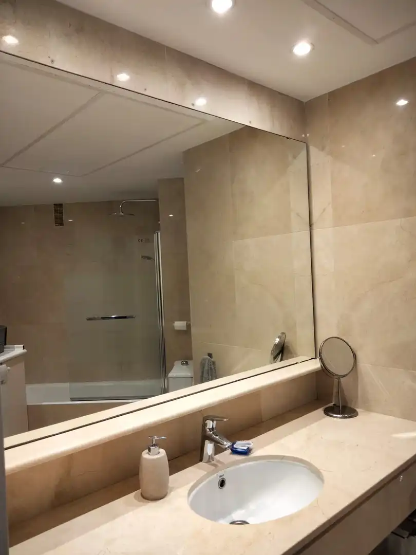 Estudi en venda a MAR DEL (SG), 54, Puerto de Sotogrande - La Marina