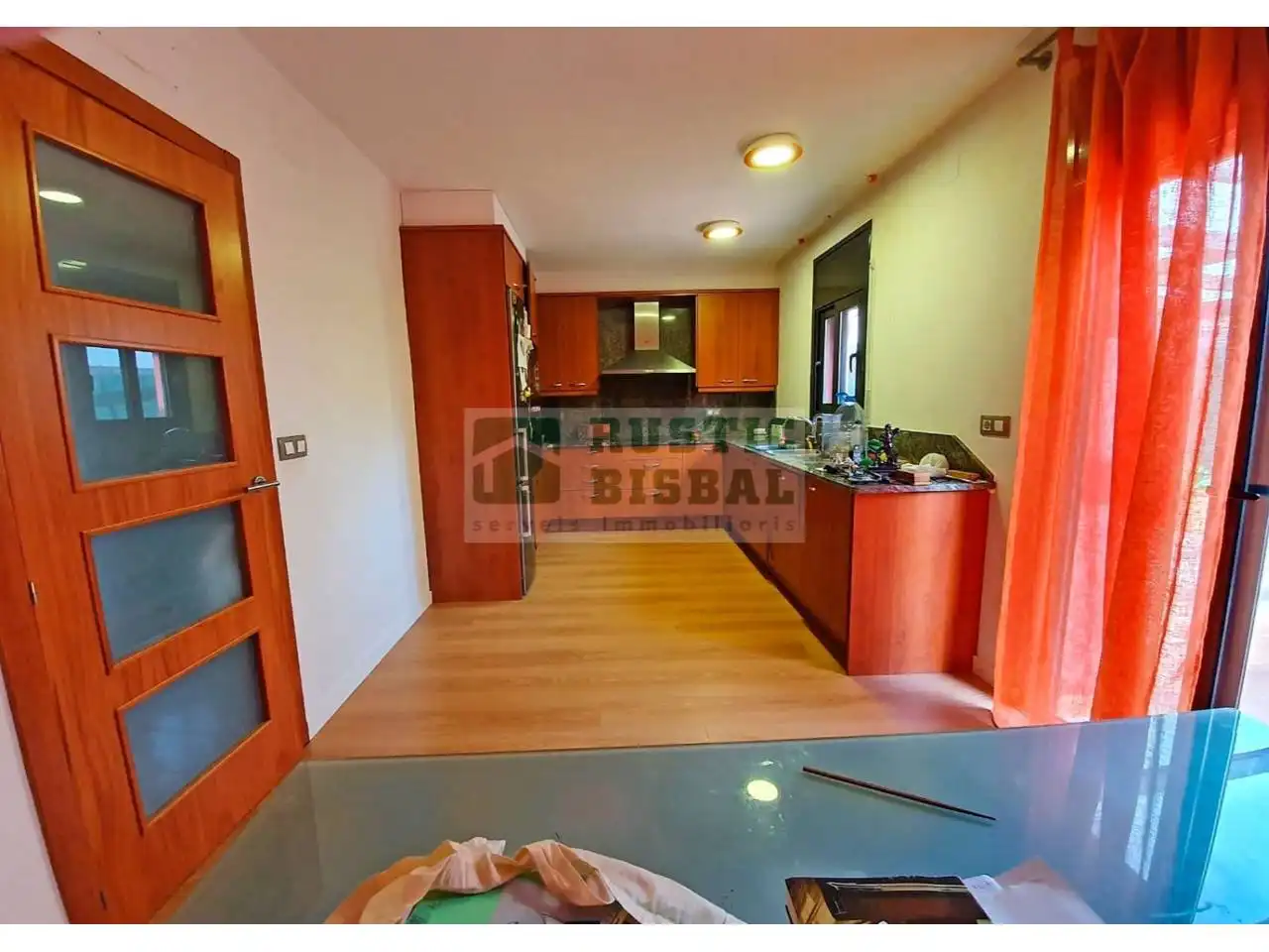 Casa in vendita a La Bisbal d'Empordà, imagen 4