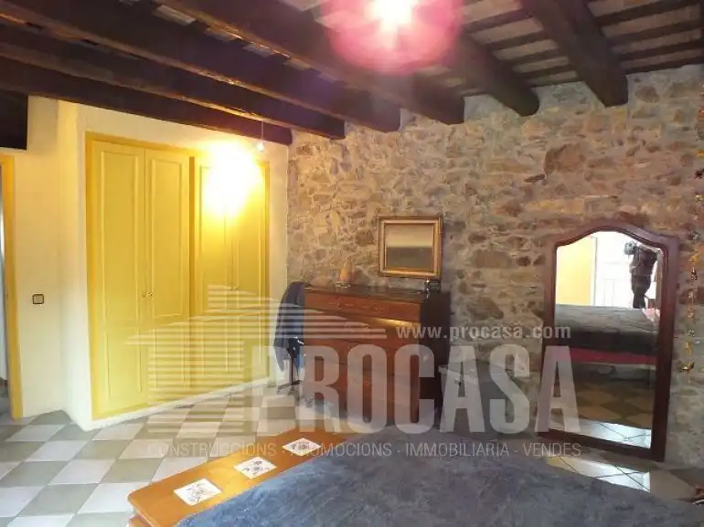 Villa zum Verkauf in Vilajuïga, imagen 22