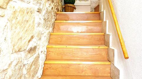 Photo 3 of Houses for rent in Universidad - Tenerías, Salamanca Capital