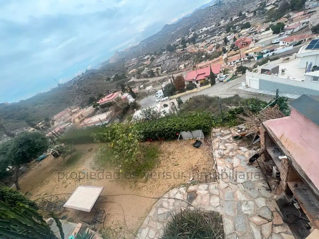 Xalet en venda a Tébar - Los Arejos, imagen 8