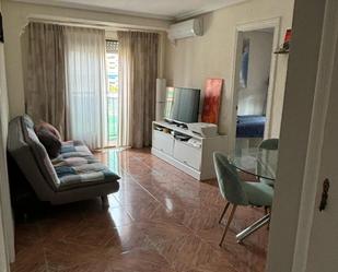 Flat for sale in Goteta