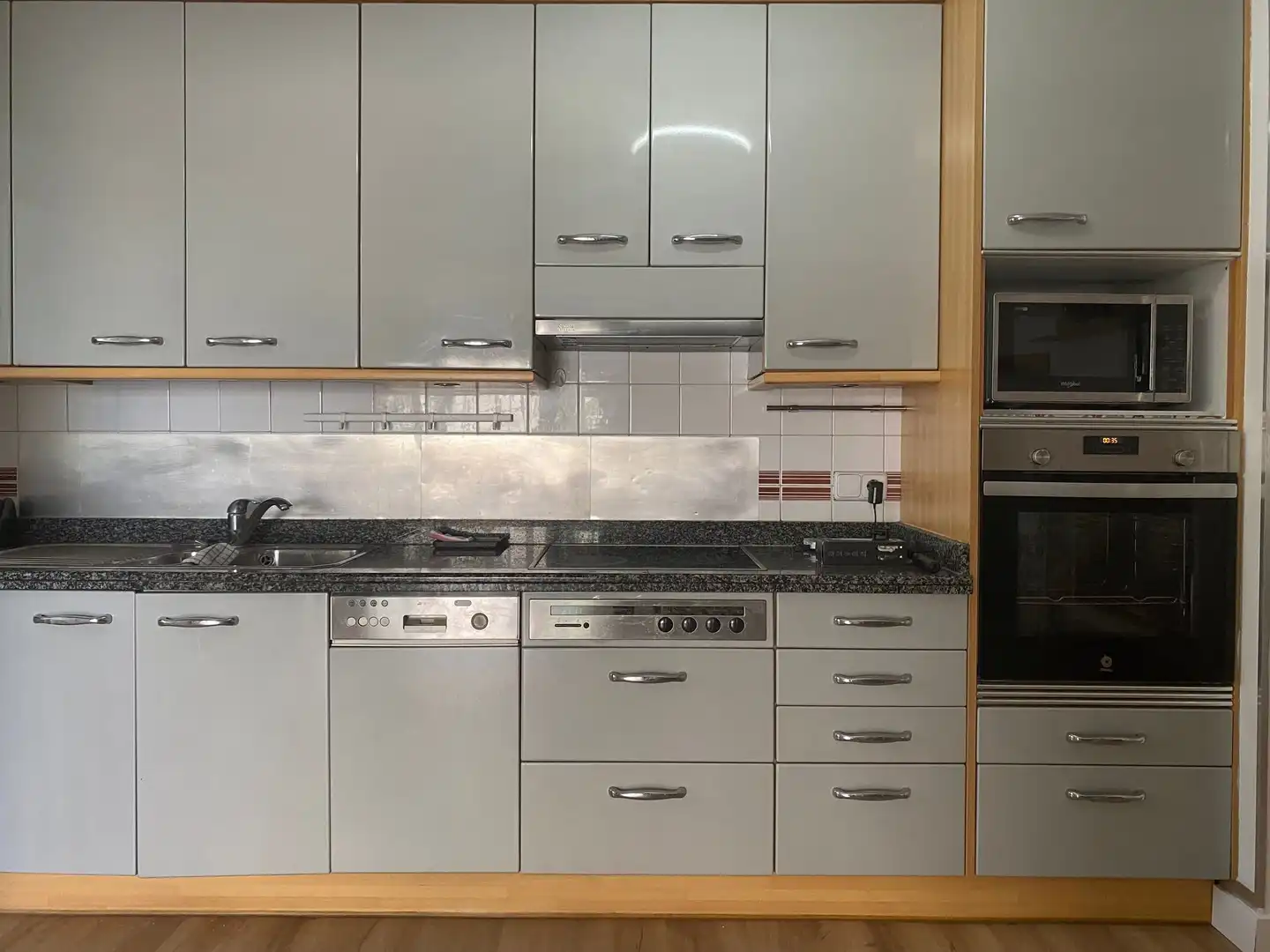 Apartament de lloguer a Portals Nous