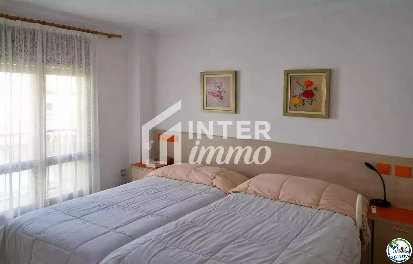 House for sale in Calle Balmes 6, imagen 15