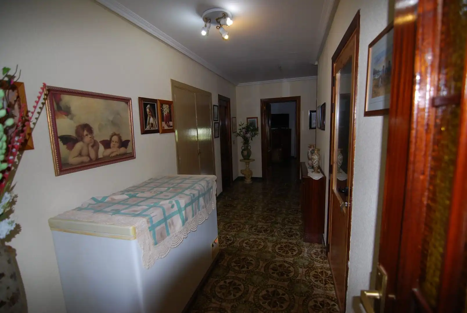 Houses for sale in San Martín de la Vega