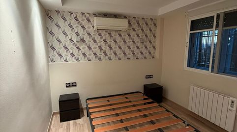 Foto 4 de Piso en venta en La Zubia Ciudad, La Zubia