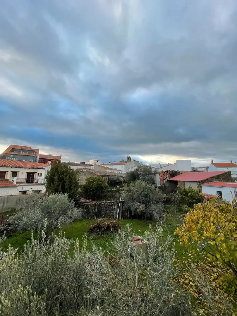 Casa o chalet en venta en N/A, 25, Malpartida de Plasencia