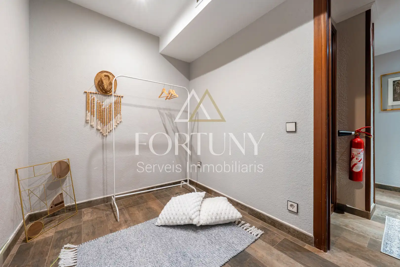Habitación de Piso en venta en Cambrils con Balcón