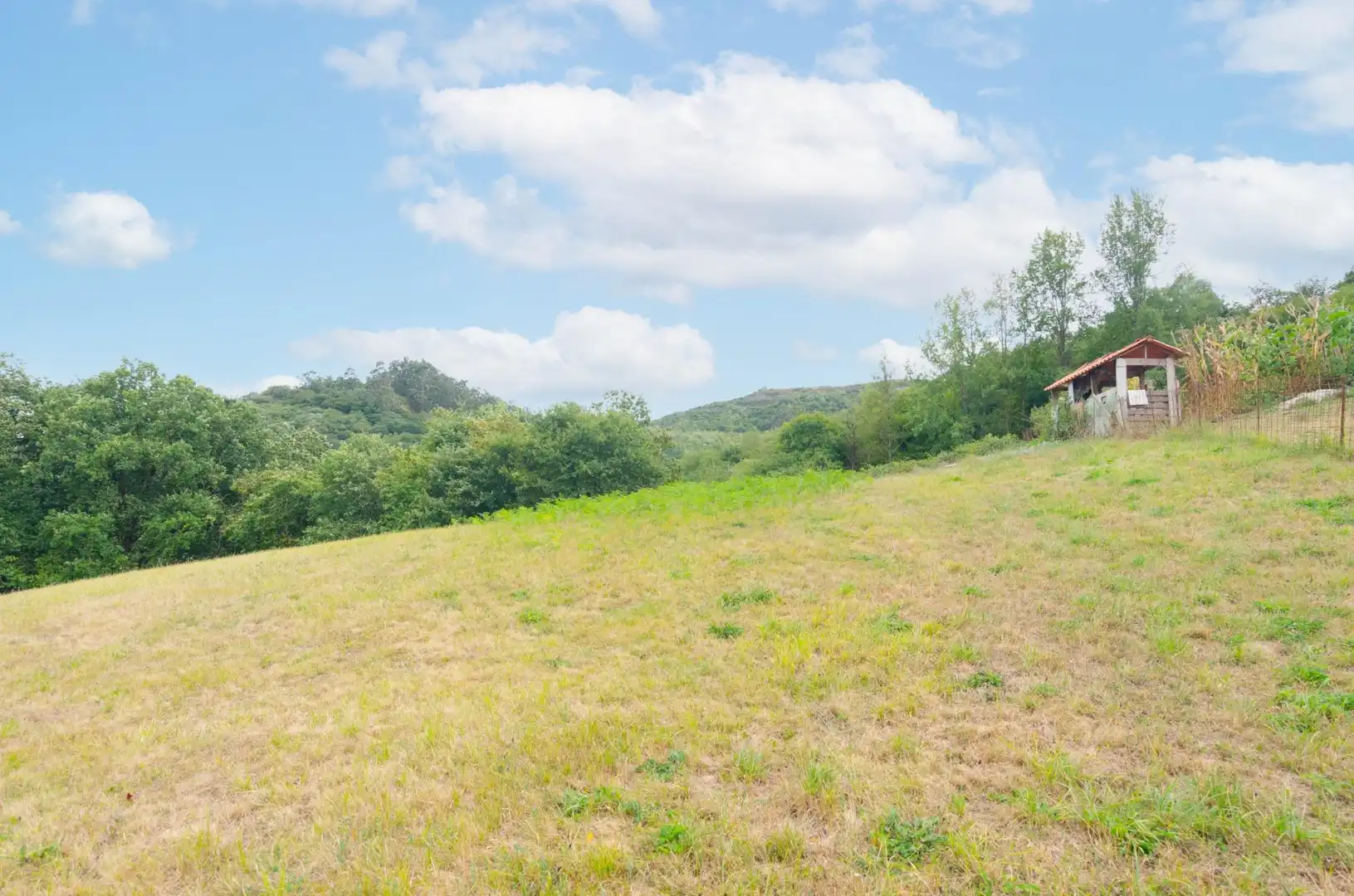 Residencial en venta en Oviedo 