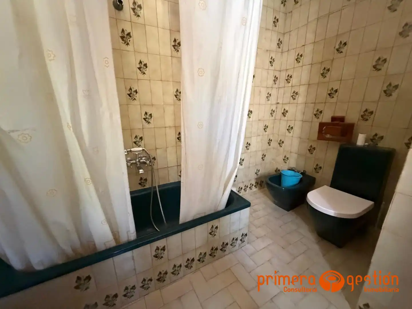 Villa mit Terrasse zum Verkauf in Villanueva del Río y Minas, imagen 37