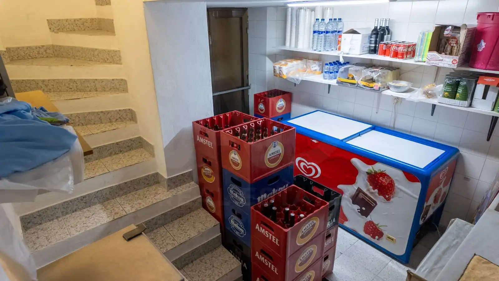 Local commercial à vendre à Tavernes de la Valldigna, imagen 13