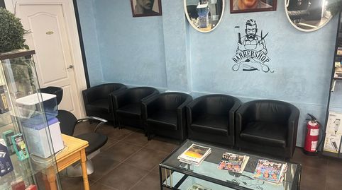 Local en Blanes, imatge 4