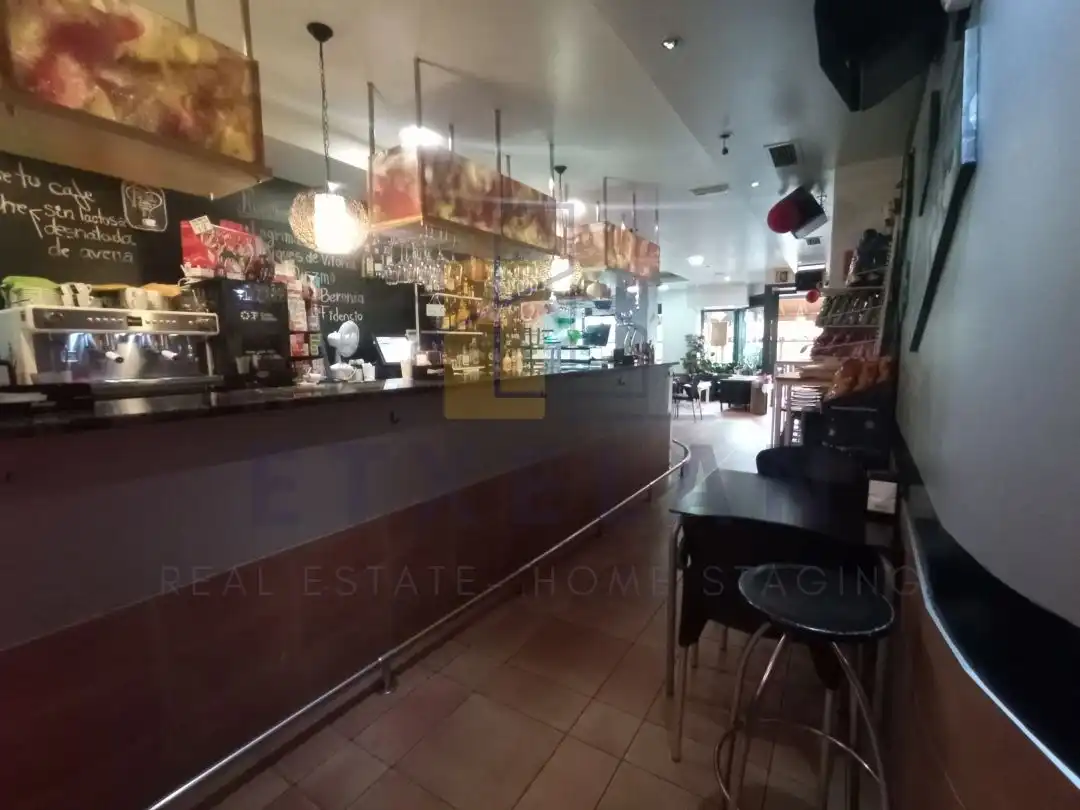 Local en venta en Zaldibar con Aire acondicionado
