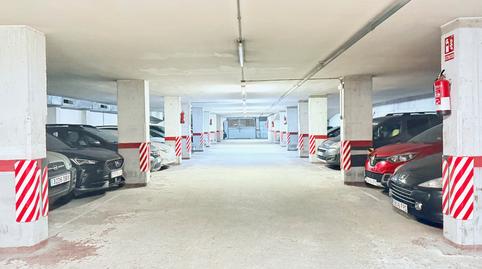 Photo 4 of Garage for sale in Carrer D'agustí Domingo, Can Calders, Sant Feliu de Llobregat