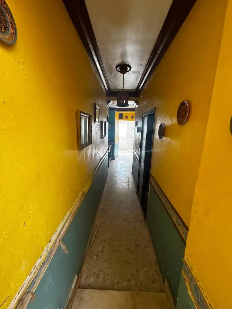 Casa o xalet en venda en Arahal