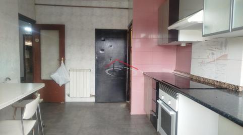 Foto 5 de Piso en venta en Las Ánforas, San Mamés - La Palomera, León Capital