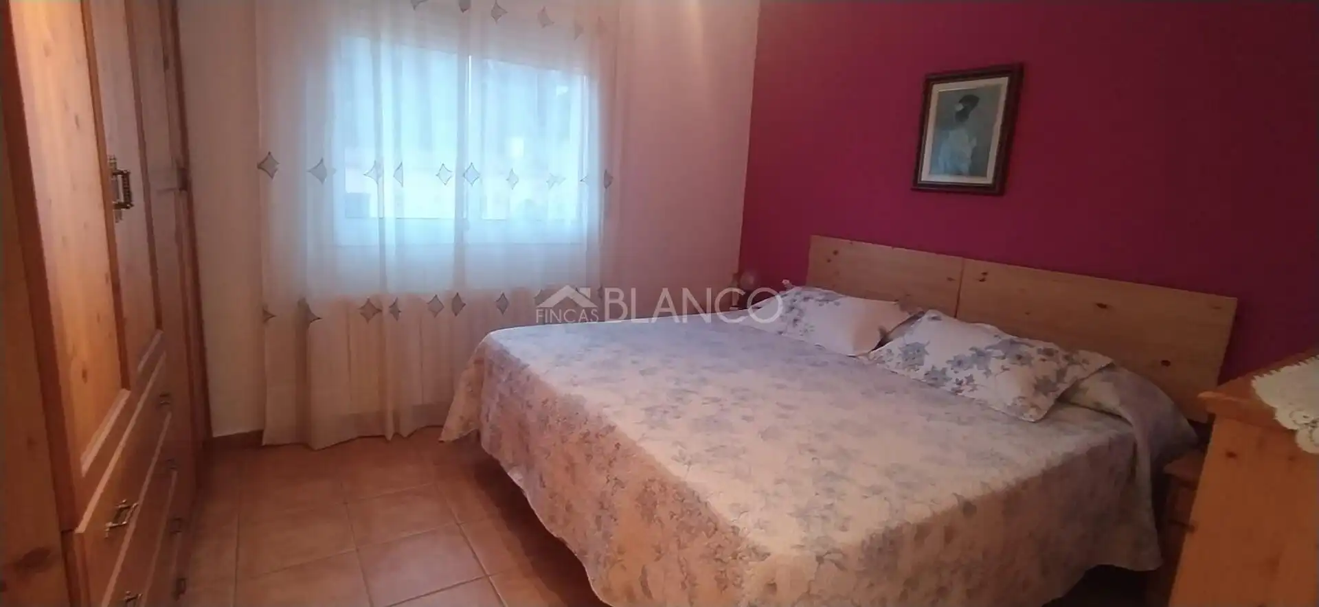 Houses for sale in Piera