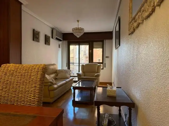 Appartamento in affitto a Centro, imagen 4