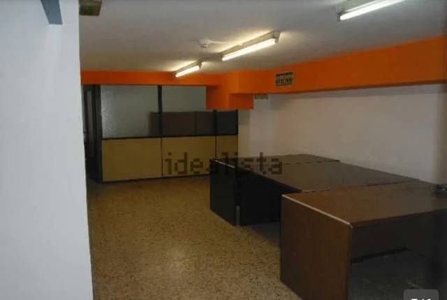 Local comercial en Venta en Avenida de Zaragoza en Milagrosa