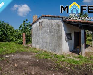 Land for sale in Laredo