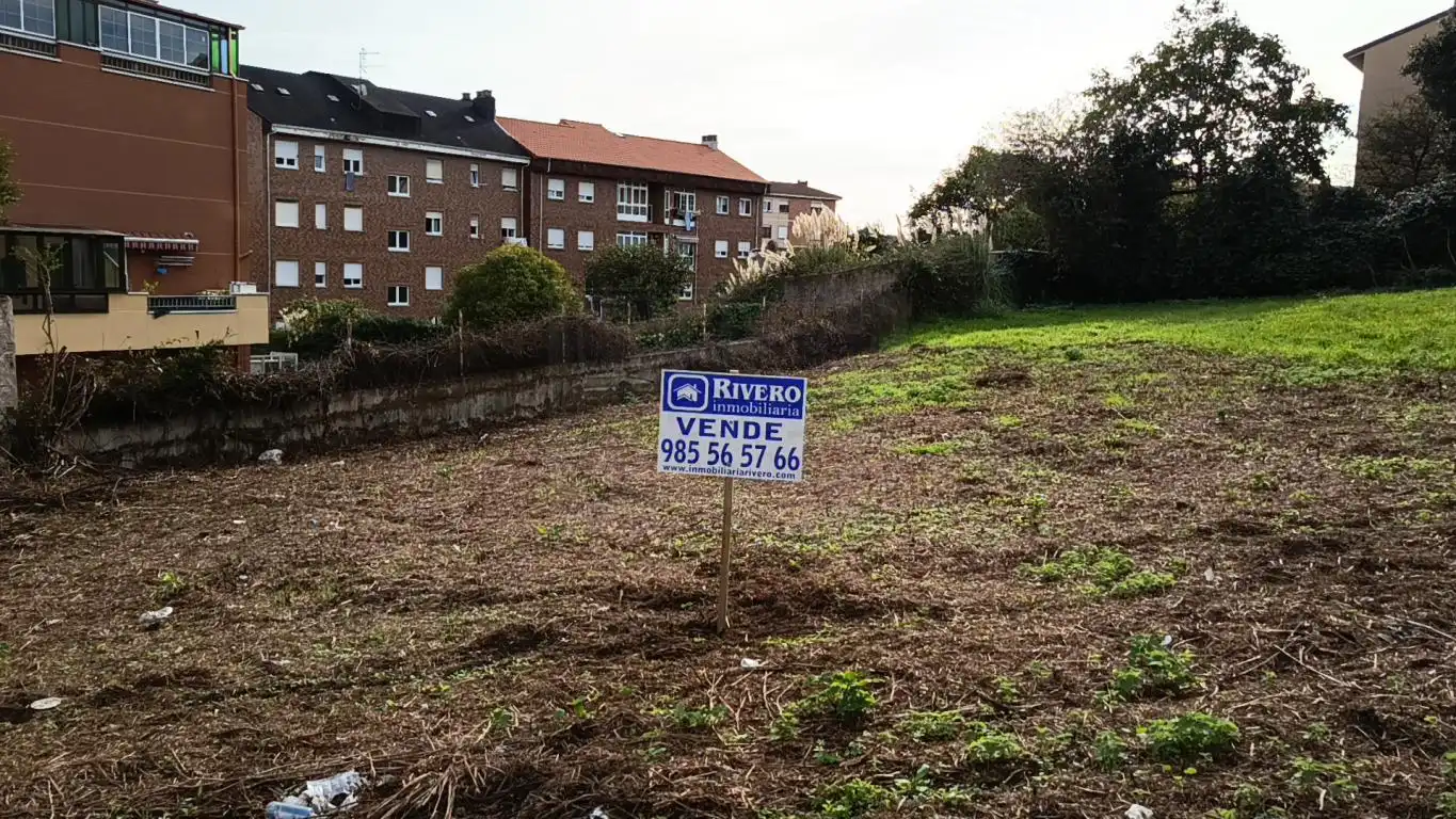 Terreno residenziale in vendita a Calle Ave María, imagen 6