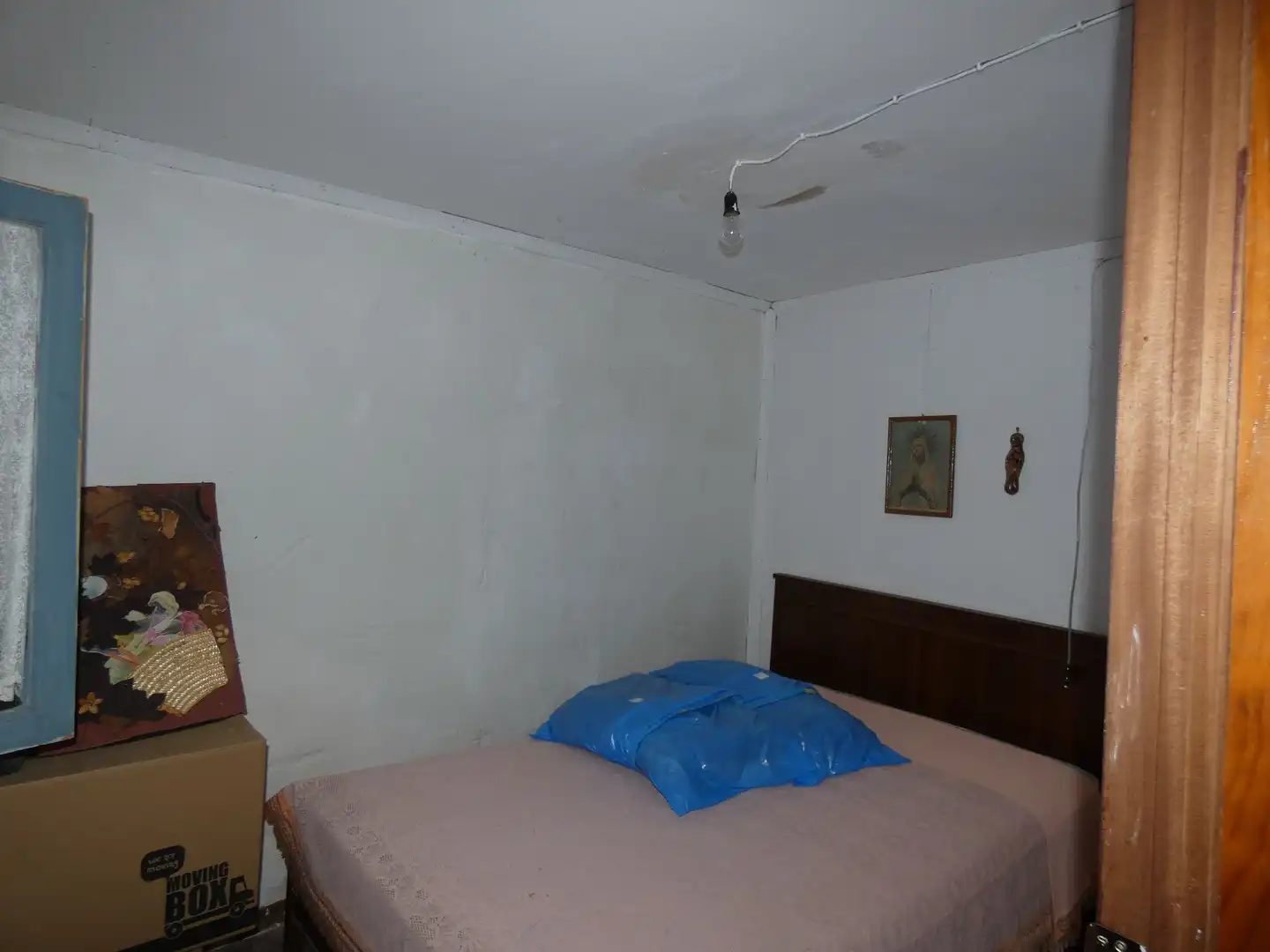 Casa en venda a Tineo, imagen 10