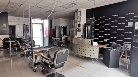 Photo 4 of Commercial properties for sale in La Banda - Campo de Fútbol, Chiclana de la Frontera