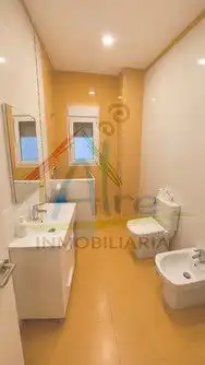 Appartement à vendre à Miguel Hernandez, imagen 9