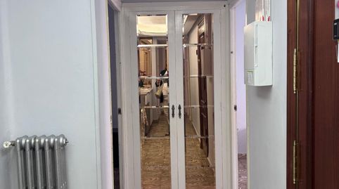 Foto 3 de Piso en venta en Calle Basconia, 1, Calahorra, La Rioja