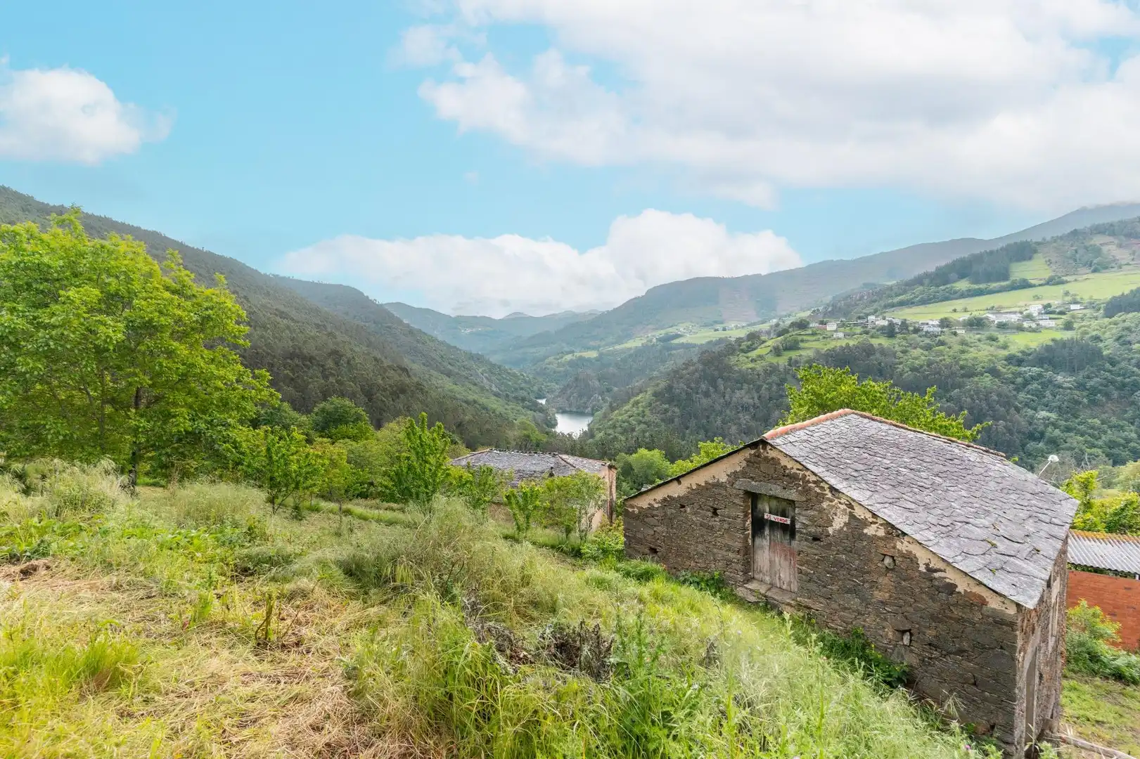 Houses for sale in MEROU, 24, Boal