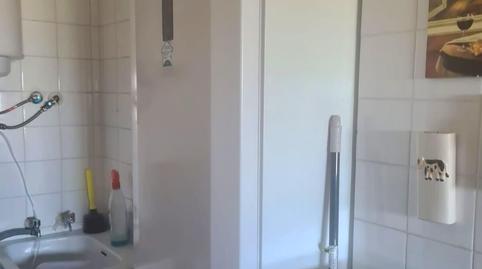 Photo 5 of Flat to rent in Belén - San Roque, Jaén