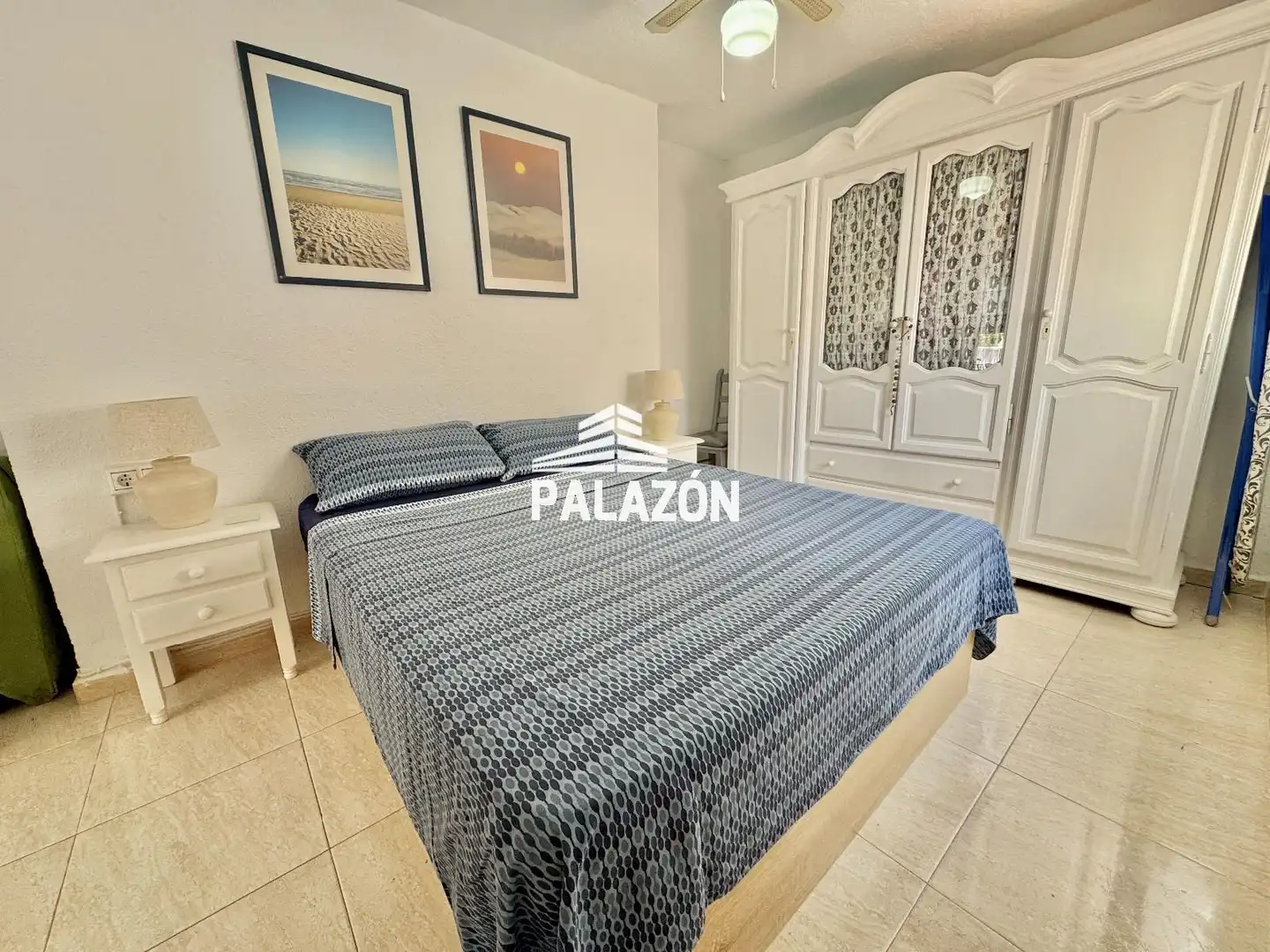 Maison rustique avec piscine à vendre à Dolores, imagen 74
