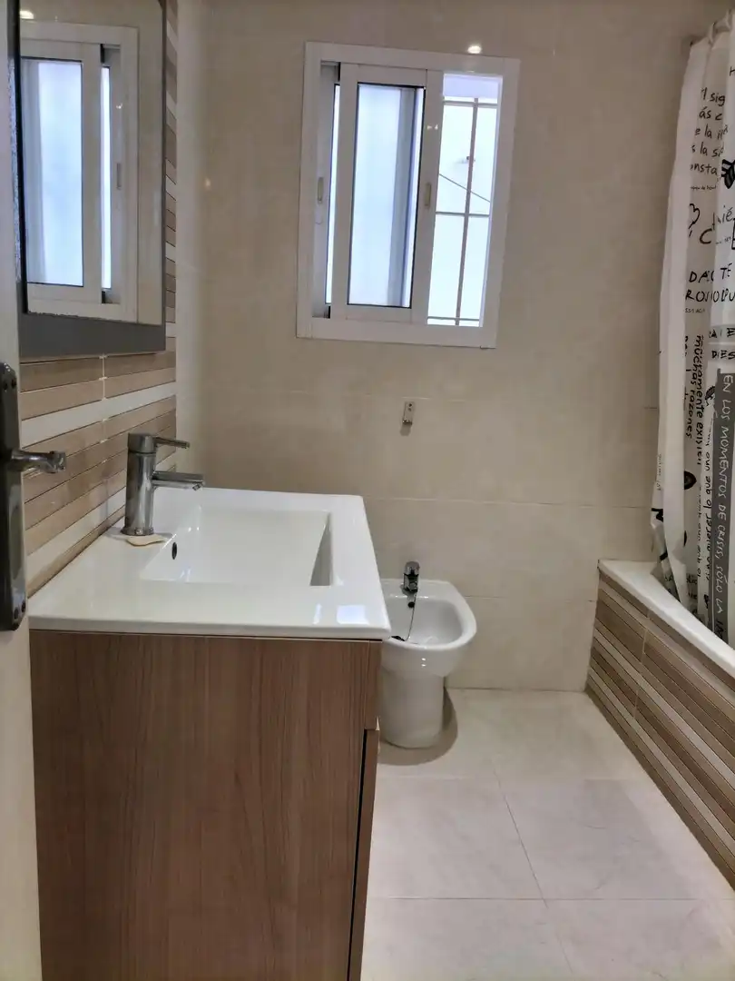 Maison mitoyenne à vendre à Churriana, imagen 33