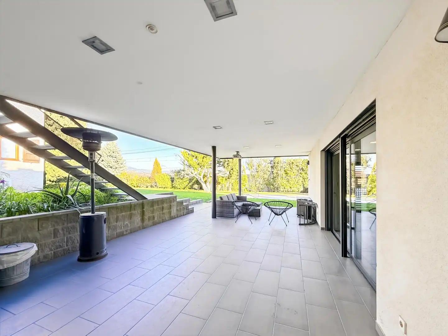Terrace of Houses for sale in Piera  with Air Conditioner, Heating and Terrace