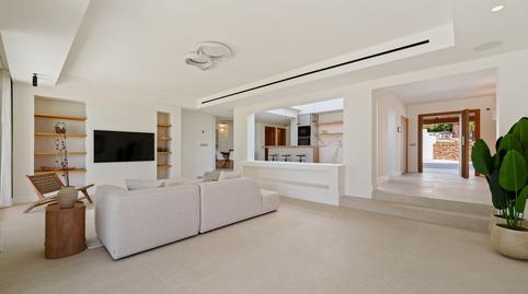 Foto 5 de Casa o xalet en venda a El Rosario - Ricmar, Marbella