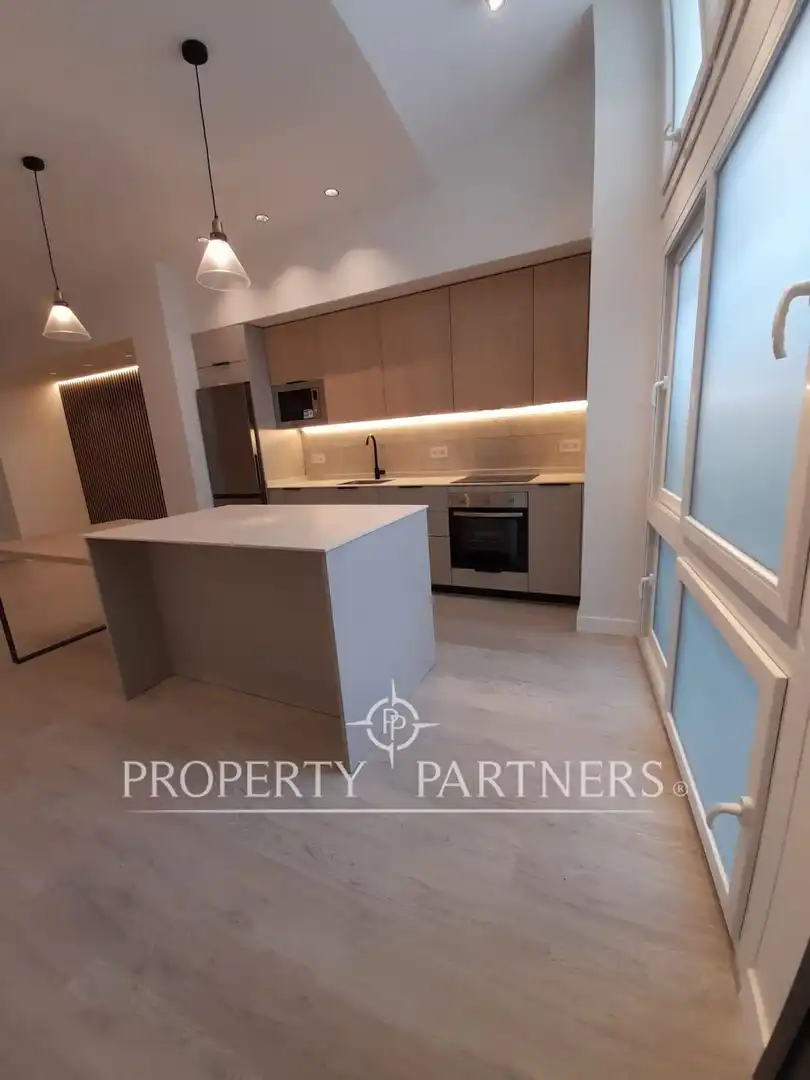 Apartament en venda a Calle San Millán, imagen 22