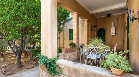 Photo 2 of House or chalet for sale in L'Olivera, Illes Balears