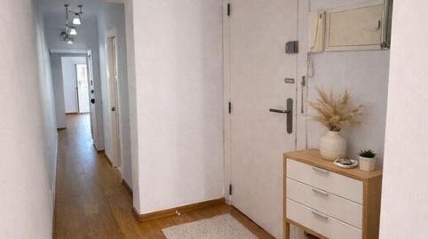 Photo 3 of Apartment for sale in Centre, Mataró