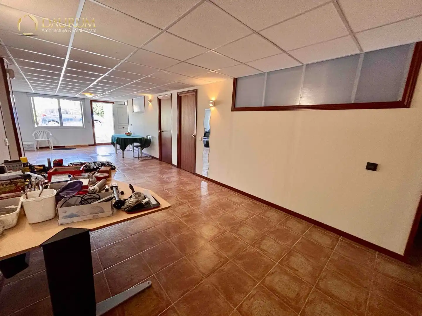 Casa o chalet en venta en Alhaurín de la Torre con Aire acondicionado, Terraza y Trastero